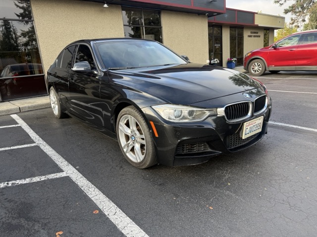 328i 2